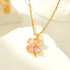 EverGleam Anti-Tarnish Jewelry – Shine That Lasts (DESIGN 3133)