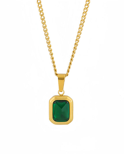 EverGleam Anti-Tarnish Jewelry – Shine That Lasts (DESIGN 3055)