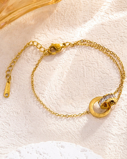 EverGleam Anti-Tarnish Jewelry – Shine That Lasts (DESIGN 3017)