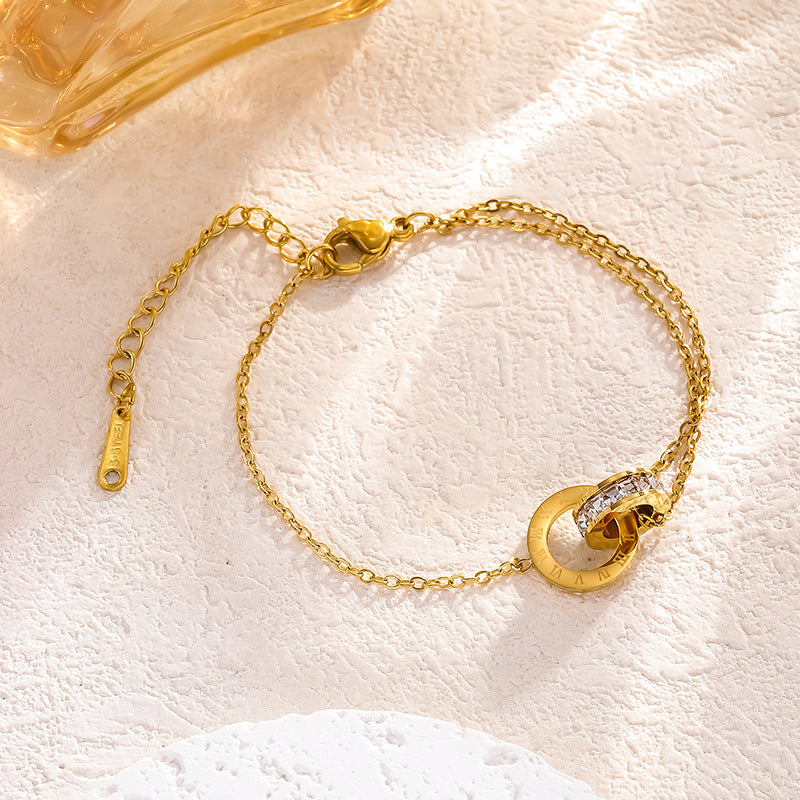 EverGleam Anti-Tarnish Jewelry – Shine That Lasts (DESIGN 3017)