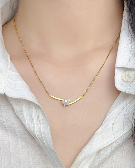 EverGleam Anti-Tarnish Jewelry – Shine That Lasts (DESIGN 3096)