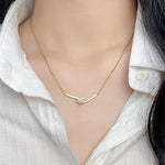 EverGleam Anti-Tarnish Jewelry – Shine That Lasts (DESIGN 3096)