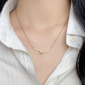 EverGleam Anti-Tarnish Jewelry – Shine That Lasts (DESIGN 3096)