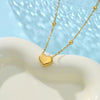 EverGleam Anti-Tarnish Jewelry – Shine That Lasts (DESIGN 3049)