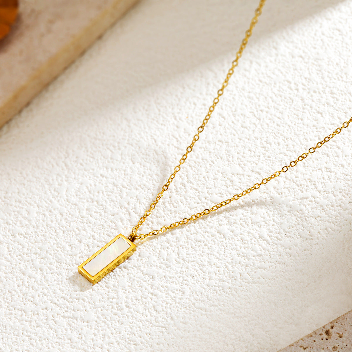 EverGleam Anti-Tarnish Jewelry – Shine That Lasts (DESIGN 3150)