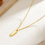 EverGleam Anti-Tarnish Jewelry – Shine That Lasts (DESIGN 3150)