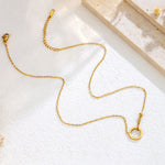 EverGleam Anti-Tarnish Jewelry – Shine That Lasts (DESIGN 3091)