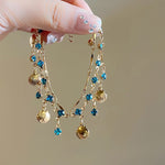 Amazing Korean Jewelry For Women (DESIGN 2260)