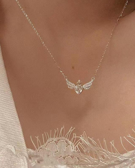Amazing Korean Jewelry For Women (DESIGN 2212)