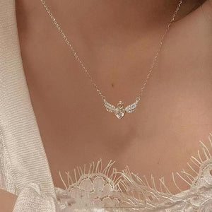 Amazing Korean Jewelry For Women (DESIGN 2212)