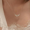 Amazing Korean Jewelry For Women (DESIGN 2212)