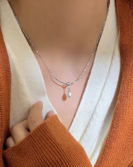 Amazing Korean Jewelry For Women (DESIGN 2210)
