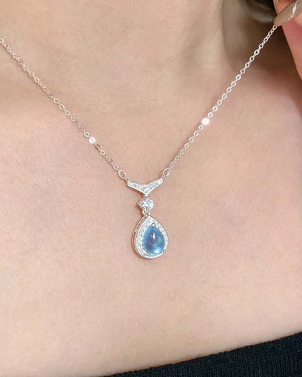 Amazing Korean Jewelry For Women (DESIGN 2271)