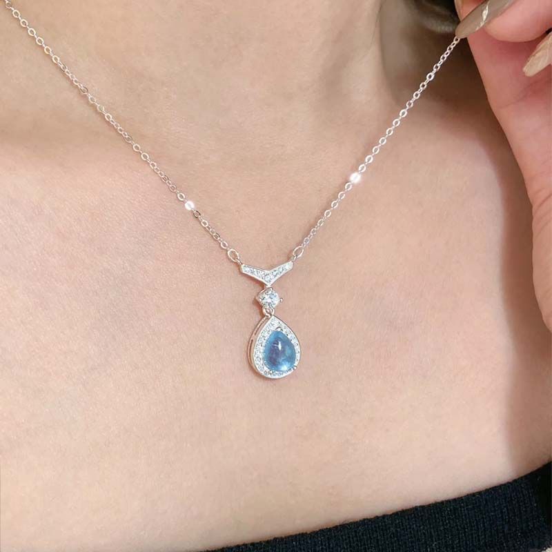Amazing Korean Jewelry For Women (DESIGN 2271)