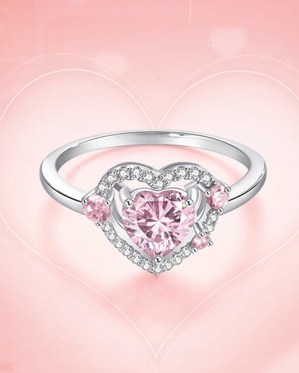 Amazing Korean Jewelry For Women (DESIGN 2193)