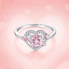 Amazing Korean Jewelry For Women (DESIGN 2193)