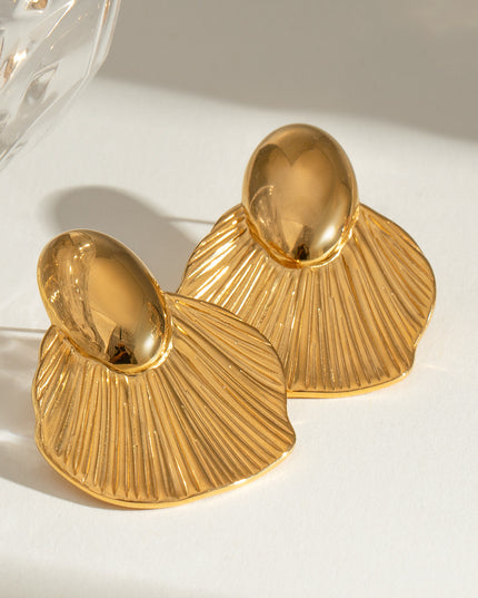 Amazing Korean Jewelry For Women (DESIGN 2159)