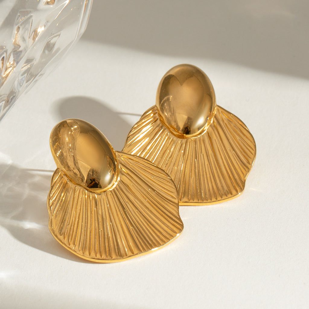 Amazing Korean Jewelry For Women (DESIGN 2159)