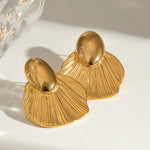 Amazing Korean Jewelry For Women (DESIGN 2159)