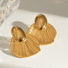 Amazing Korean Jewelry For Women (DESIGN 2159)