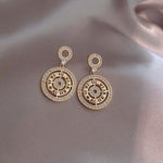 Amazing Korean Jewelry For Women (DESIGN 2146)