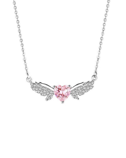 Amazing Korean Jewelry For Women (DESIGN 2257)