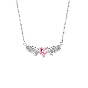 Amazing Korean Jewelry For Women (DESIGN 2257)