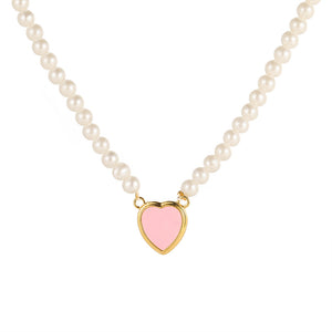 Amazing Korean Jewelry For Women (DESIGN 2189)