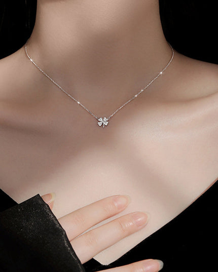 Amazing Korean Jewelry For Women (DESIGN 2201)
