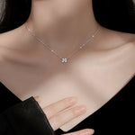 Amazing Korean Jewelry For Women (DESIGN 2201)