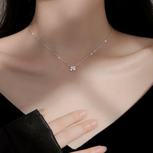 Amazing Korean Jewelry For Women (DESIGN 2201)