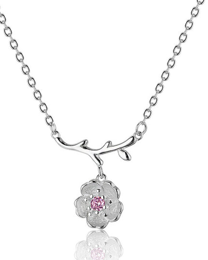 Amazing Korean Jewelry For Women (DESIGN 2279)