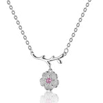 Amazing Korean Jewelry For Women (DESIGN 2279)