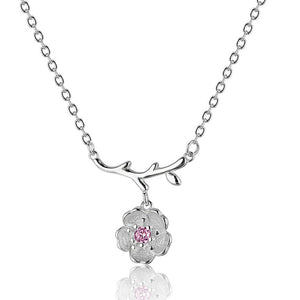 Amazing Korean Jewelry For Women (DESIGN 2279)