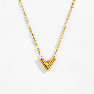 EverGleam Anti-Tarnish Jewelry – Shine That Lasts (DESIGN 3023)