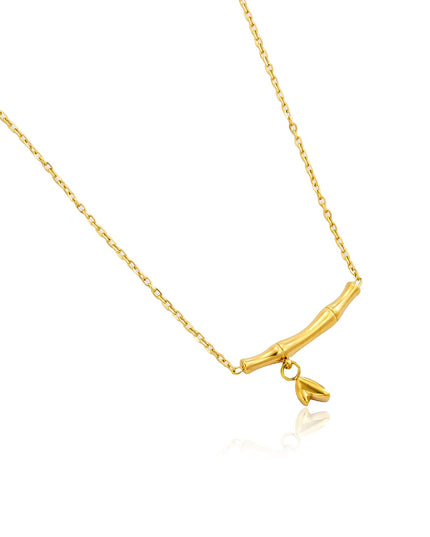 EverGleam Anti-Tarnish Jewelry – Shine That Lasts (DESIGN 3074)