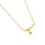 EverGleam Anti-Tarnish Jewelry – Shine That Lasts (DESIGN 3074)