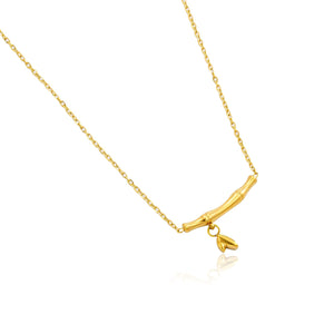EverGleam Anti-Tarnish Jewelry – Shine That Lasts (DESIGN 3074)