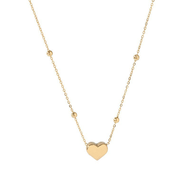 EverGleam Anti-Tarnish Jewelry – Shine That Lasts (DESIGN 3049)