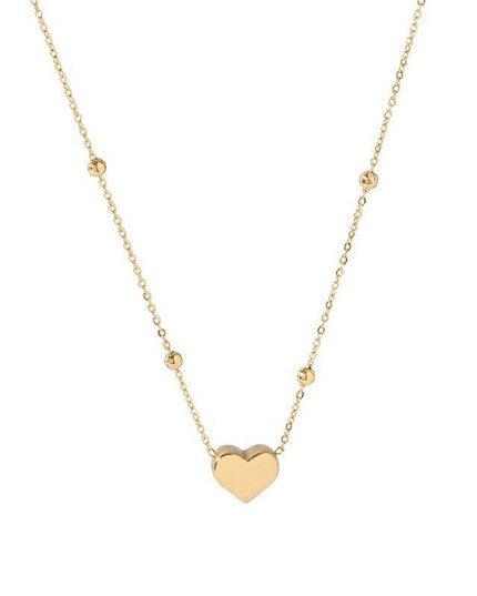 EverGleam Anti-Tarnish Jewelry – Shine That Lasts (DESIGN 3049)