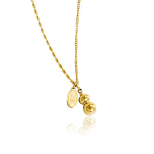EverGleam Anti-Tarnish Jewelry – Shine That Lasts (DESIGN 3088)