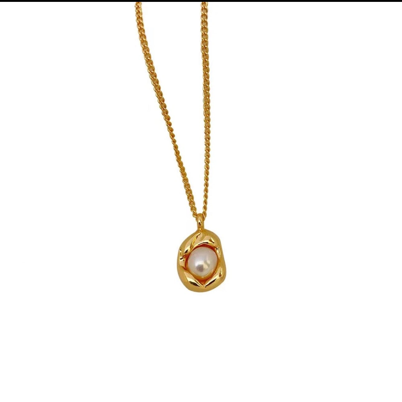 EverGleam Anti-Tarnish Jewelry – Shine That Lasts (DESIGN 3084)