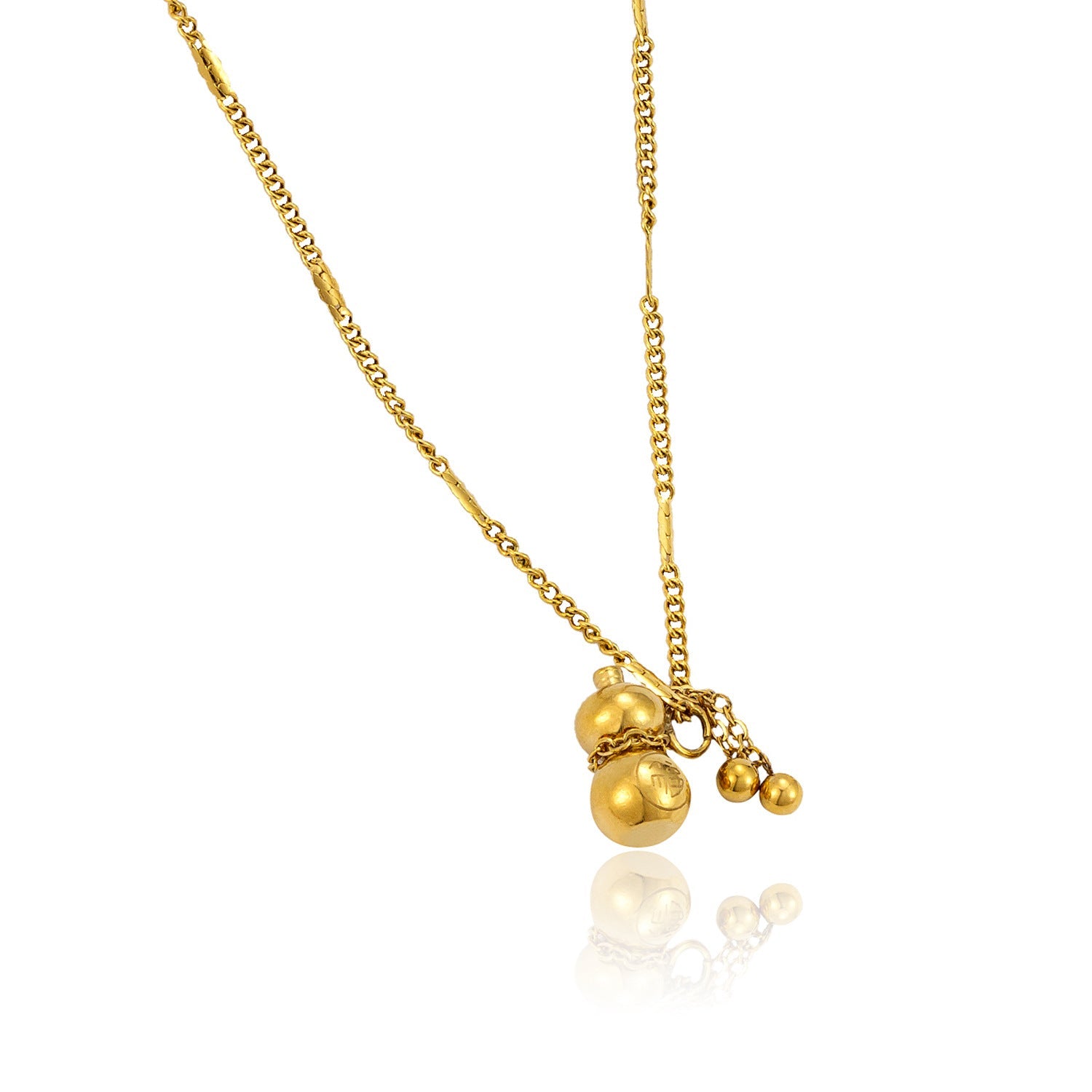 EverGleam Anti-Tarnish Jewelry – Shine That Lasts (DESIGN 3098)