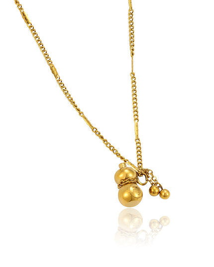 EverGleam Anti-Tarnish Jewelry – Shine That Lasts (DESIGN 3098)
