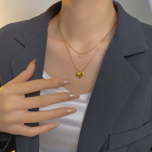 EverGleam Anti-Tarnish Jewelry – Shine That Lasts (DESIGN 3100)