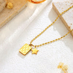 EverGleam Anti-Tarnish Jewelry – Shine That Lasts (DESIGN 3073)