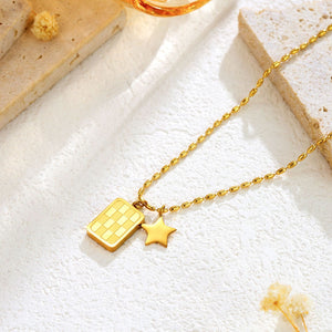 EverGleam Anti-Tarnish Jewelry – Shine That Lasts (DESIGN 3073)