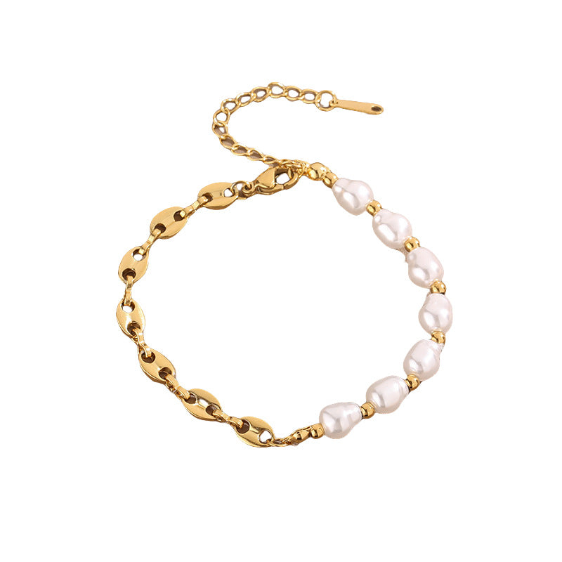 EverGleam Anti-Tarnish Jewelry – Shine That Lasts (DESIGN 3143)
