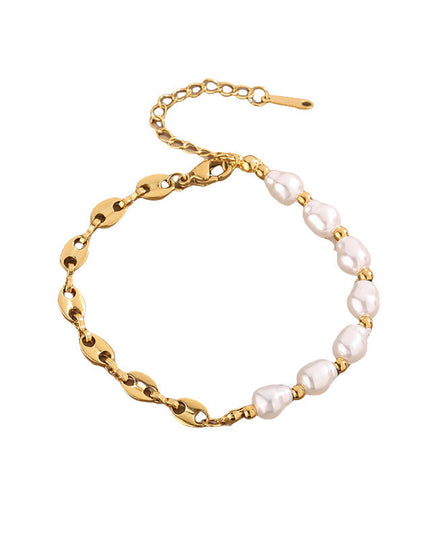 EverGleam Anti-Tarnish Jewelry – Shine That Lasts (DESIGN 3143)