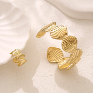 EverGleam Anti-Tarnish Jewelry – Shine That Lasts (DESIGN 3014)